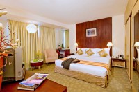 сьюит - фотогалерея на RCC-TRAVEL.RU сьюит - фотогалерея на RCC-TRAVEL.RU